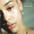 Cover: Jorja Smith - Lost & Found