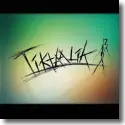 Cover:  TiktAAlik - TiktAAlik