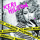 Cover: Keri Hilson - No Boys Allowed (New Version)