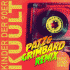 Cover: KUULT - Kinder der 90er (Patz & Grimbard Remix)