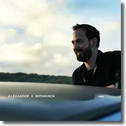 Cover: Alexander v. Rothkirch - Free