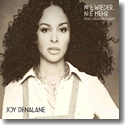 Cover:  Joy Denalane feat. Julian Williams - Nie wieder, nie mehr