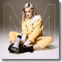 Cover: Anne-Marie - Speak Your Mind