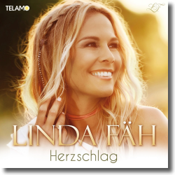 Cover: Linda Fh - Herzschlag