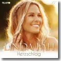 Cover:  Linda Fh - Herzschlag