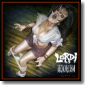 Cover: Lordi - Sexorcism