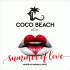 Cover: Coco Beach Ibiza Vol. 7 