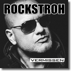 Cover: Rockstroh - Vermissen