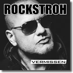 Cover: Rockstroh - Vermissen