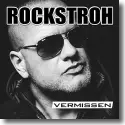 Cover:  Rockstroh - Vermissen