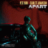 Cover: Pete Yorn & Scarlett Johansson - Apart