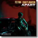 Cover:  Pete Yorn & Scarlett Johansson - Apart