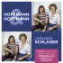 Cover: Hoffmann & Hoffmann - Lieblingsschlager