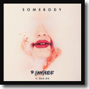 Cover:  The Chainsmokers & Drew Love - Somebody