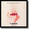 Cover:  The Chainsmokers & Drew Love - Somebody