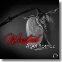 Cover:  Abel Romez - Wasted
