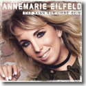 Cover: Annemarie Eilfeld - Das kann nur Liebe sein