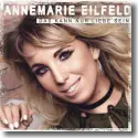 Cover:  Annemarie Eilfeld - Das kann nur Liebe sein