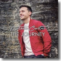 Cover: Nathan Carter - The Journey