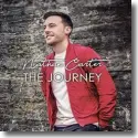 Cover:  Nathan Carter - The Journey