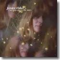 Cover:  Jessica Risker - I See You Among The Stars