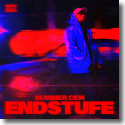 Cover: Summer Cem - Endstufe