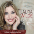 Cover: Laura Wilde - Es ist nie zu spt
