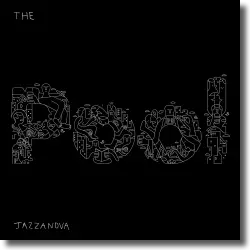 Cover: Jazzanova - The Pool