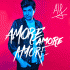 Cover: Alf - Amore Amore Amore
