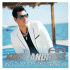 Cover: Andy Andress - Mit dir in Hurghada