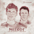 Cover: Lost Frequencies feat. James Blunt - Melody