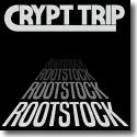 Cover:  Crypt Trip - Rootstock