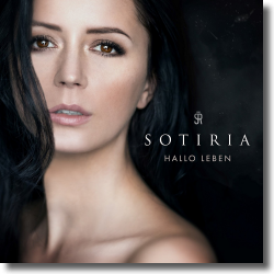 Cover: Sotiria - Hallo Leben