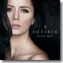 Cover:  Sotiria - Hallo Leben