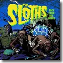 Cover:  The Sloths - Back From The Grave