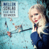 Cover: Wellenschlag feat. Kate - Gefangen