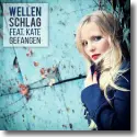 Cover:  Wellenschlag feat. Kate - Gefangen