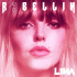 Cover: Lina - R3BELLIN