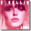 Cover:  Lina - R3BELLIN