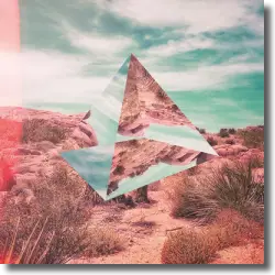 Cover: Pressyes - On The Run