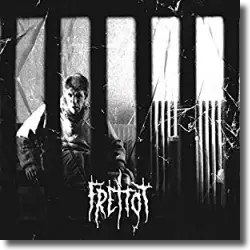 Cover: Freitot - Freitot