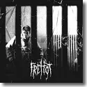 Cover:  Freitot - Freitot