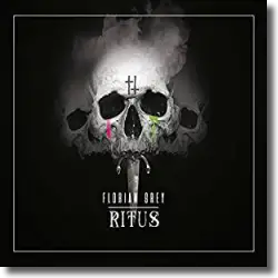 Cover: Florian Grey - Ritus