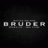 Cover: Xavier Naidoo - Bruder