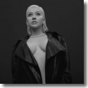 Cover: Christina Aguilera feat. Ty Dolla $ign & 2 Chainz - Accelerate