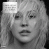 Cover: Christina Aguilera - Liberation