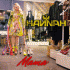 Cover: Hannah - Mama
