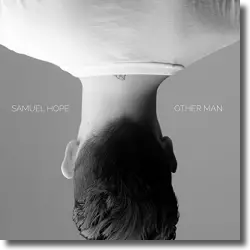 Cover: Samuel Hope - Other Man