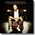 Cover:  Alex Straub - Begleiter (Ich werd fr dich da sein)