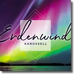 Cover: Karussell - Erdenwind